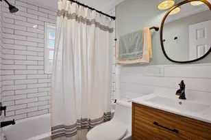 665 Moreland Dr, Pittsburgh, PA 15243 - Photo 37