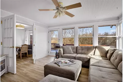 665 Moreland Dr, Pittsburgh, PA 15243 - Photo 23