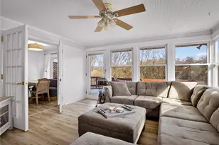 665 Moreland Dr, Pittsburgh, PA 15243 - Photo 23