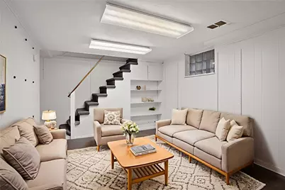 665 Moreland Dr, Pittsburgh, PA 15243 - Photo 39