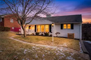 665 Moreland Dr, Pittsburgh, PA 15243 - Photo 5