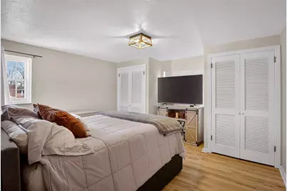 665 Moreland Dr, Pittsburgh, PA 15243 - Photo 29