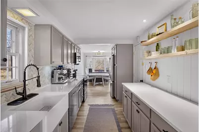 665 Moreland Dr, Pittsburgh, PA 15243 - Photo 13