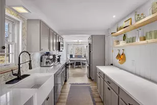 665 Moreland Dr, Pittsburgh, PA 15243 - Photo 13