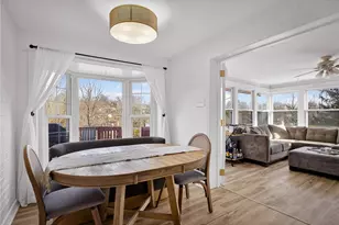 665 Moreland Dr, Pittsburgh, PA 15243 - Photo 19