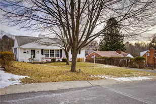 665 Moreland Dr, Pittsburgh, PA 15243 - Photo 3