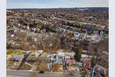 665 Moreland Dr, Pittsburgh, PA 15243 - Photo 47