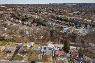 665 Moreland Dr, Pittsburgh, PA 15243 - Photo 47