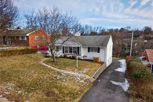 665 Moreland Dr, Pittsburgh, PA 15243 - Photo 49