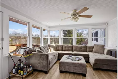 665 Moreland Dr, Pittsburgh, PA 15243 - Photo 21