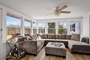 665 Moreland Dr, Pittsburgh, PA 15243 - Photo 21