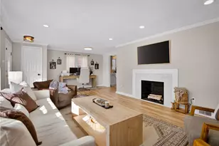 665 Moreland Dr, Pittsburgh, PA 15243 - Photo 11