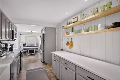 665 Moreland Dr, Pittsburgh, PA 15243 - Photo 15