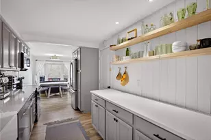 665 Moreland Dr, Pittsburgh, PA 15243 - Photo 15