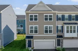 131 Affinity Dr, Jackson Township, PA 16037 - Photo 1