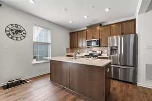 131 Affinity Dr, Jackson Township, PA 16037 - Photo 3