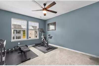 131 Affinity Drive, Jackson Township, PA 16037 - Photo 7