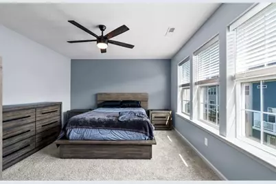 131 Affinity Drive, Jackson Township, PA 16037 - Photo 5