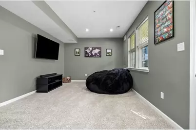 131 Affinity Drive, Jackson Township, PA 16037 - Photo 9