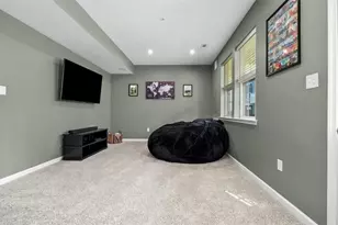 131 Affinity Dr, Jackson Township, PA 16037 - Photo 9