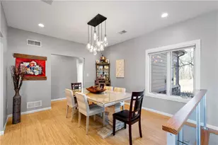 806 Harmony Rd, Ohio Township, PA 15237 - Photo 11