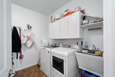 806 Harmony Rd, Ohio Township, PA 15237 - Photo 33