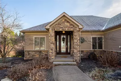 806 Harmony Rd, Ohio Township, PA 15237 - Photo 3