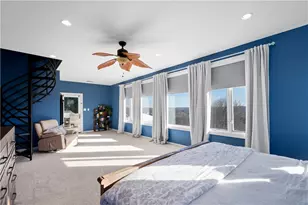 806 Harmony Rd, Ohio Township, PA 15237 - Photo 21