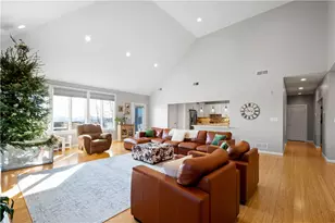 806 Harmony Rd, Ohio Township, PA 15237 - Photo 7