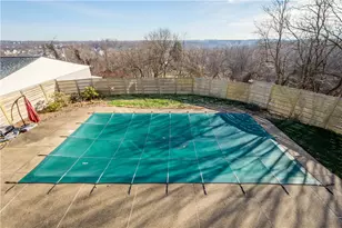 806 Harmony Rd, Ohio Township, PA 15237 - Photo 43