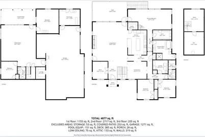 806 Harmony Rd, Ohio Township, PA 15237 - Photo 49