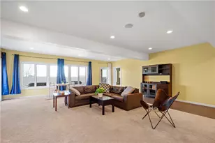 806 Harmony Rd, Ohio Township, PA 15237 - Photo 35