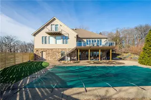 806 Harmony Rd, Ohio Township, PA 15237 - Photo 41