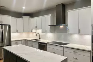 806 Harmony Rd, Ohio Township, PA 15237 - Photo 19