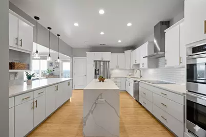 806 Harmony Rd, Ohio Township, PA 15237 - Photo 13