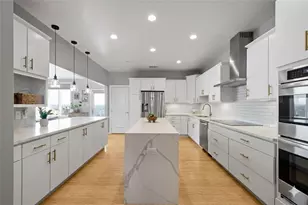 806 Harmony Rd, Ohio Township, PA 15237 - Photo 13