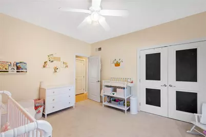 806 Harmony Rd, Ohio Township, PA 15237 - Photo 29