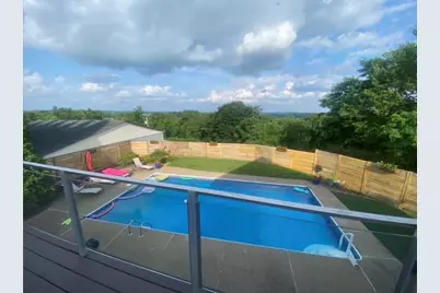 806 Harmony Rd, Ohio Township, PA 15237 - Photo 45