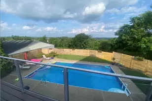 806 Harmony Rd, Ohio Township, PA 15237 - Photo 45