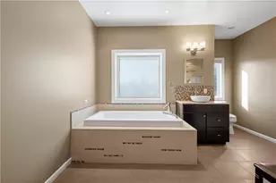 806 Harmony Rd, Ohio Township, PA 15237 - Photo 27