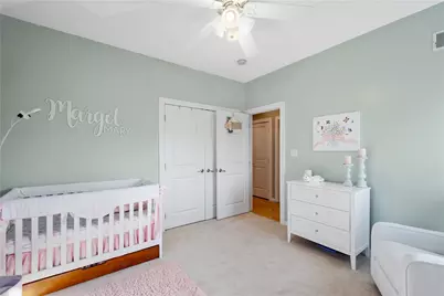 806 Harmony Rd, Ohio Township, PA 15237 - Photo 31