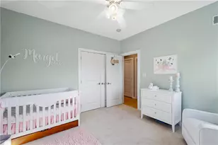 806 Harmony Rd, Ohio Township, PA 15237 - Photo 31