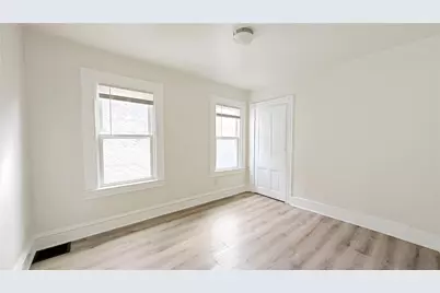 735 Boquet St, McKees Rocks, PA 15136 - Photo 17