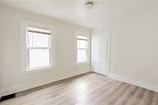 735 Boquet St, McKees Rocks, PA 15136 - Photo 17