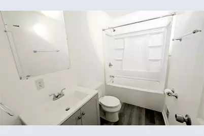 735 Boquet St, McKees Rocks, PA 15136 - Photo 21