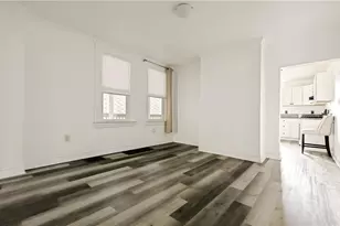 735 Boquet St, McKees Rocks, PA 15136 - Photo 11