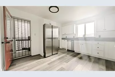 735 Boquet St, McKees Rocks, PA 15136 - Photo 7