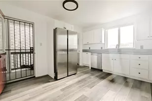 735 Boquet St, McKees Rocks, PA 15136 - Photo 7