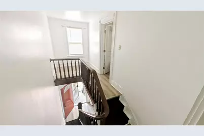 735 Boquet St, McKees Rocks, PA 15136 - Photo 13