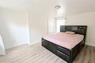 735 Boquet St, McKees Rocks, PA 15136 - Photo 15